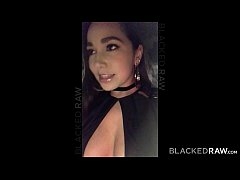 clip-sex-x-porn ขย่มควย ขี้เงี่ยน ควยใหญ่