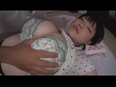sexy-xxx-x ควยใหญ่ จับเย็ด นมสวย