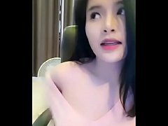 FancyV-xxx นมสวย น่าเย็ด หีนางแบบ